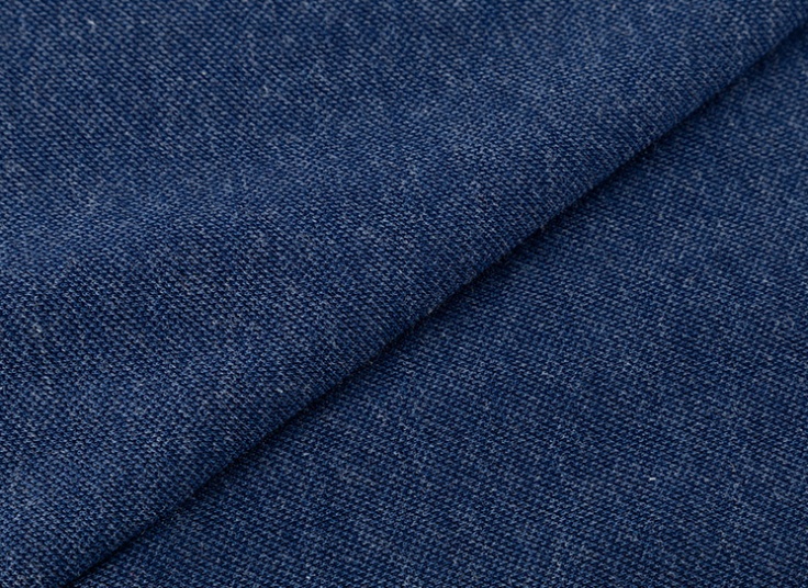 پولوشرت مردانه Lacoste