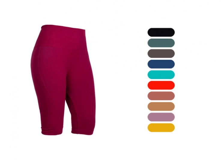 شلوارک گنی Xinoulong