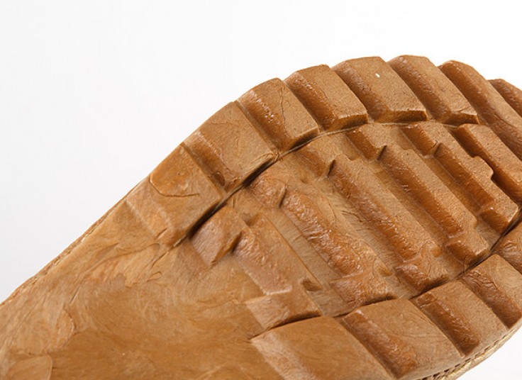 نیم بوت زنانه Oxford