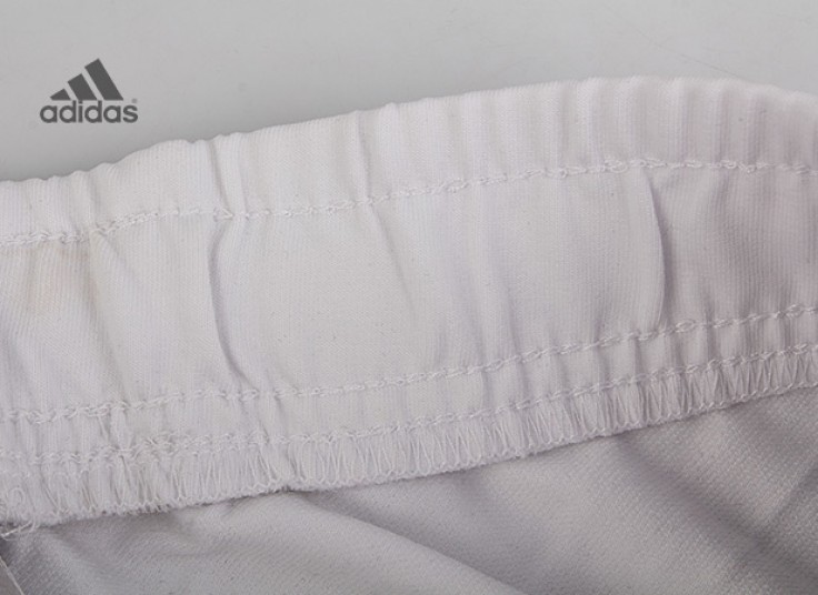 شلوار ورزشی مردانه adidas