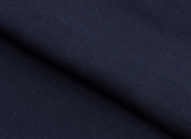 انواع تیشرت مردانه آستین بلند