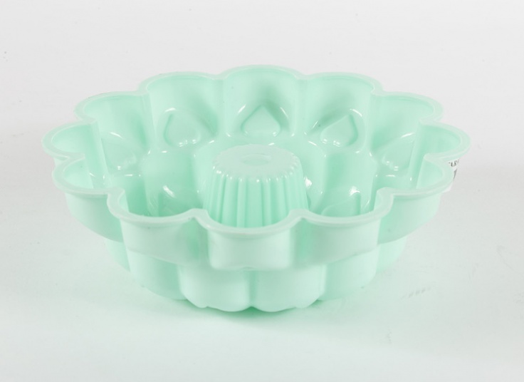 قالب ژله Faran