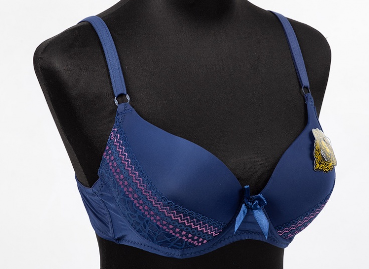 لباس زیر Rose Swan