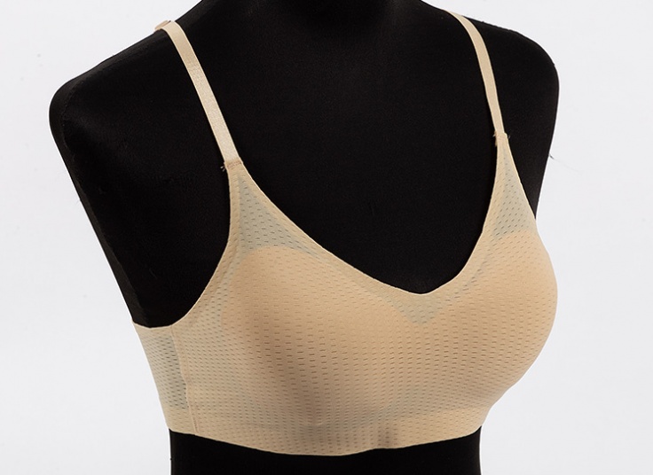 نیم تنه زنانه Multi Brand