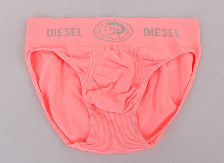 لباس زیر مردانه Multi Brand