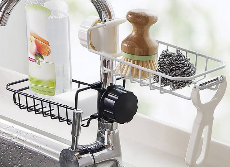 جا اسکاچی چندکاره