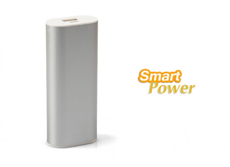 پاور بانک Smart Power