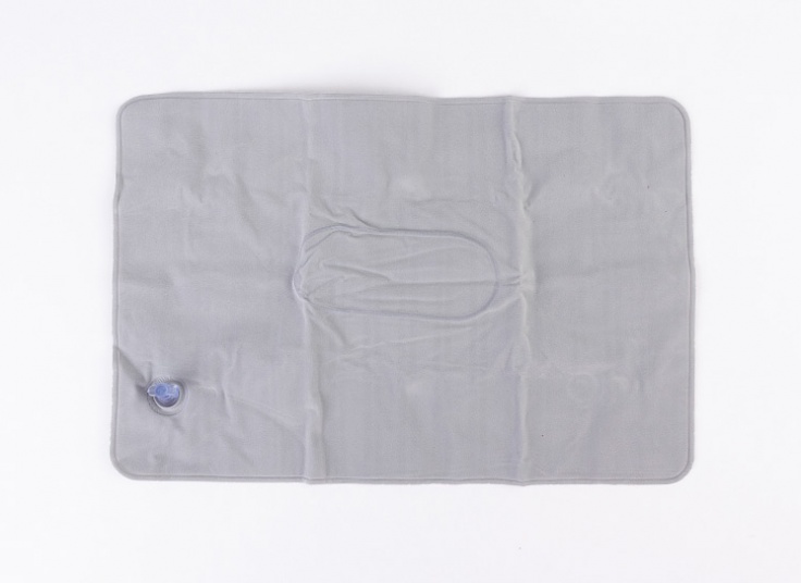 انواع بالش بادی Comfortable