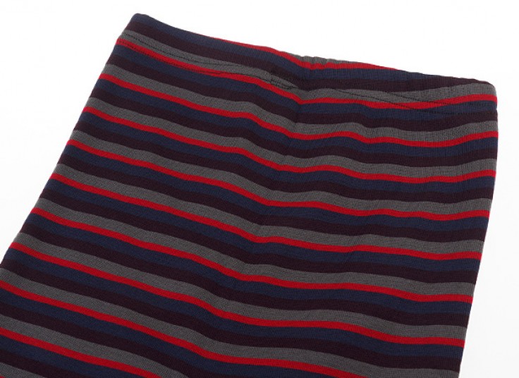 لگ های زمستانی