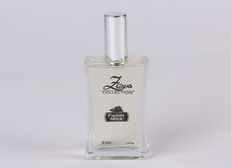 عطر و ادکلن Zeva