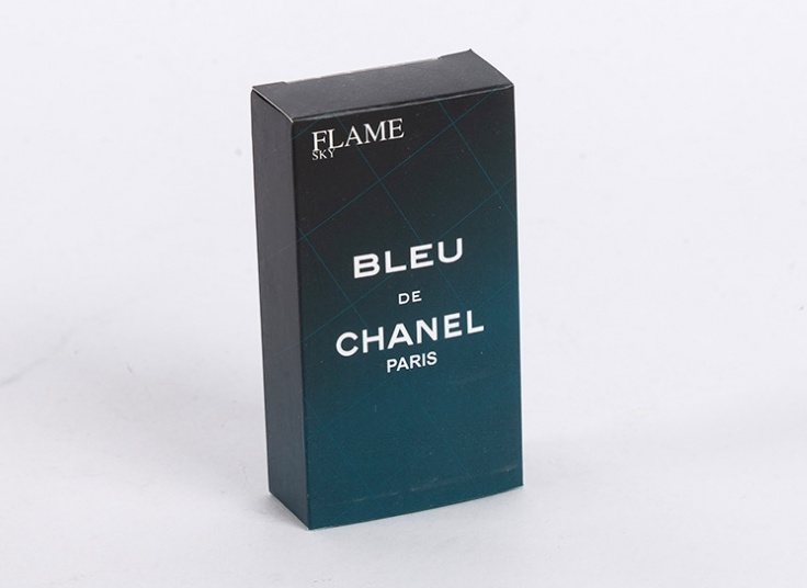 ادکلن جیبی FLAME SKY