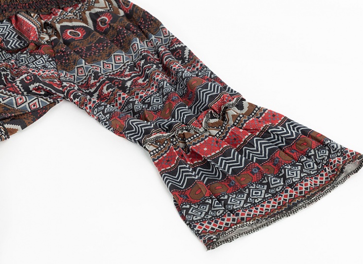 پیراهن زنانه Barunce