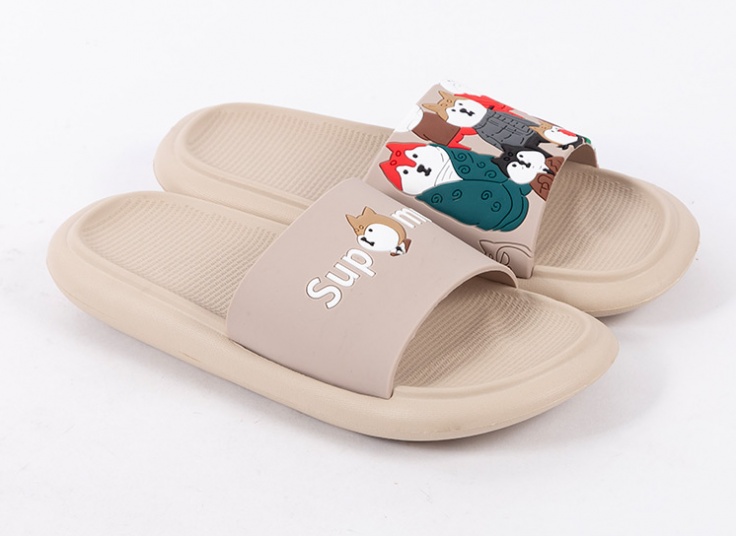 دمپایی زنانه Papa