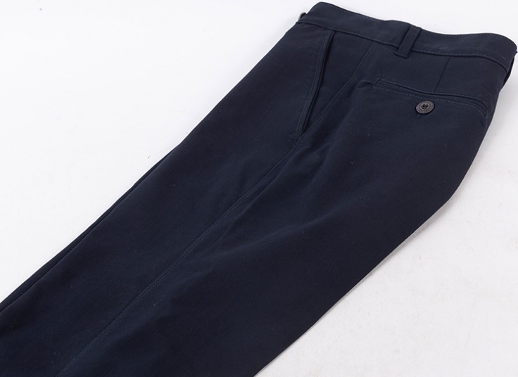 شلوار کتان مردانه Calvin Klein