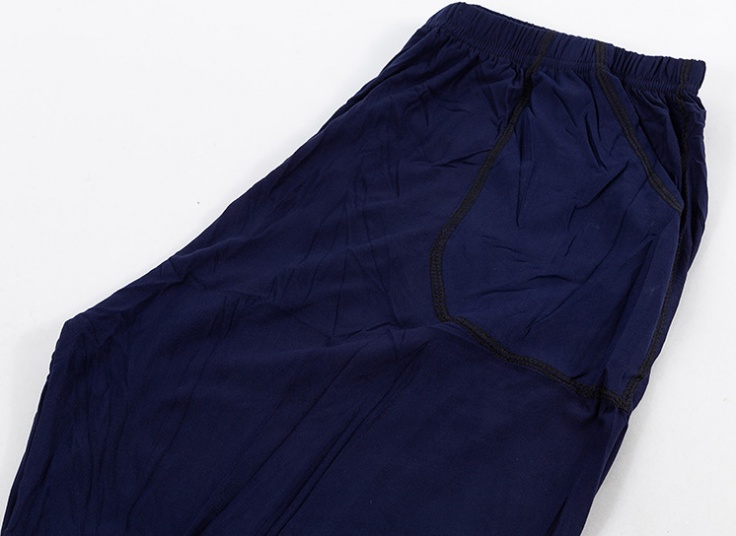 شلوارک زنانه Vgoal