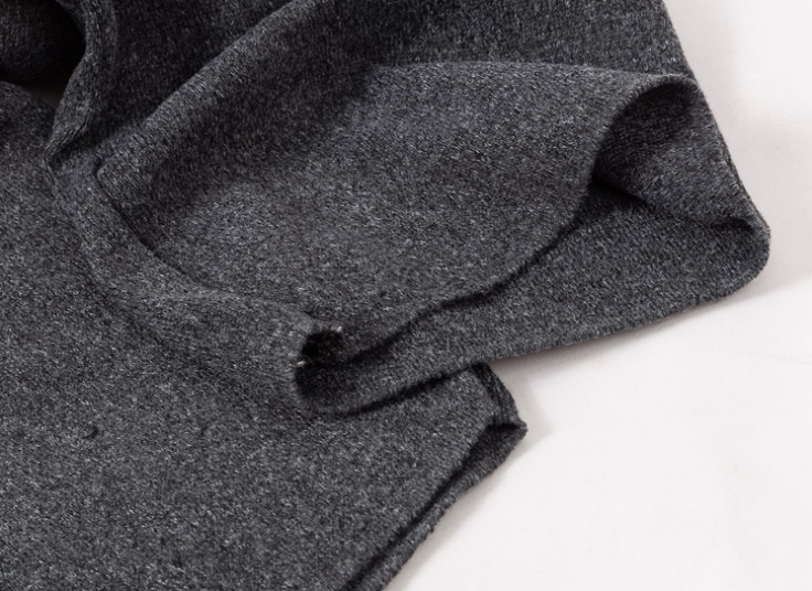 ست بلوز شلوار زنانه بافت 