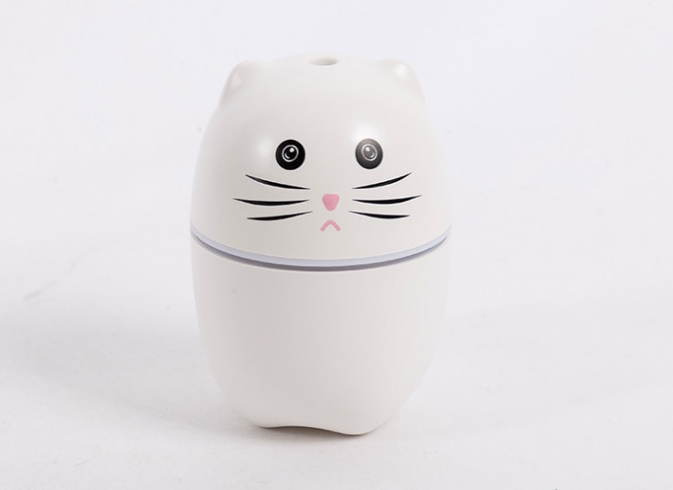 بخور سرد H2O Humidifier