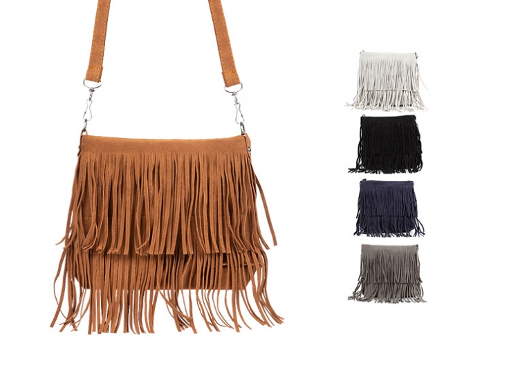 کیف پاسپورتی سوئییت