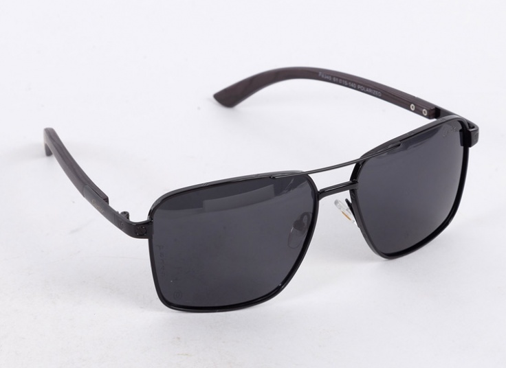 عینک آفتابی مردانه Cartier مدل 8345