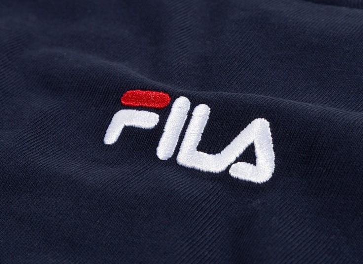 تیشرت مردانه FILA