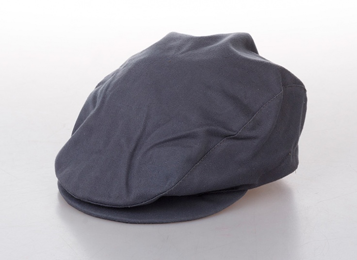 کلاه کپ کتان