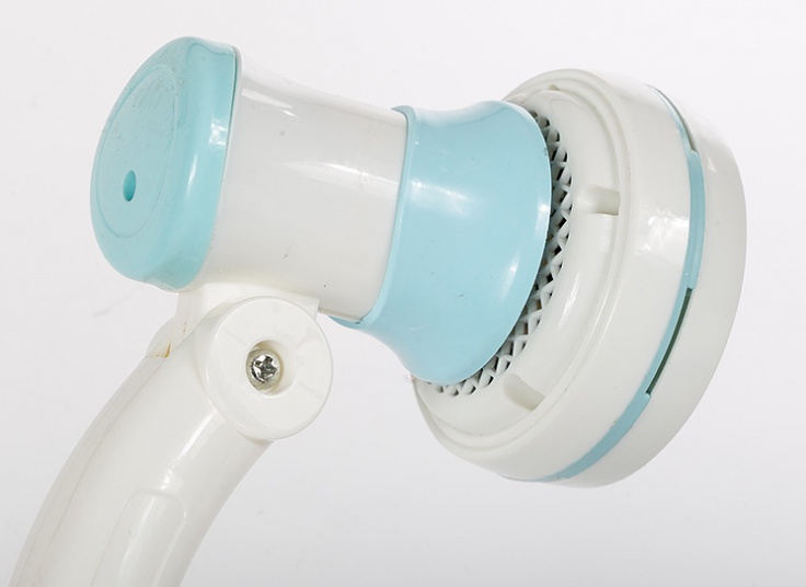 پنکه رو میزی HONGYING مدل HJ-590A