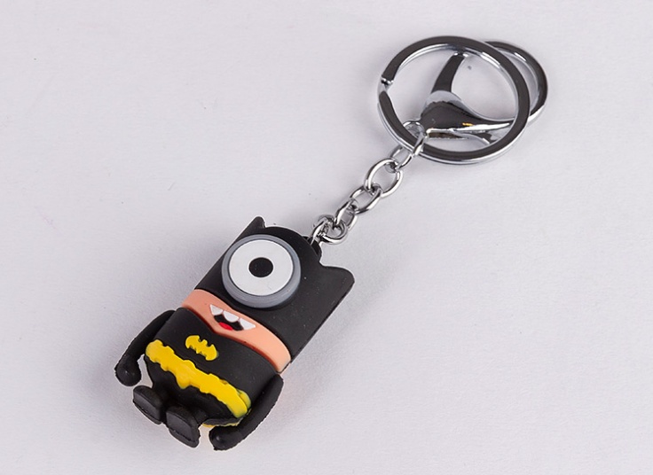 فلش عروسکی Fantasy