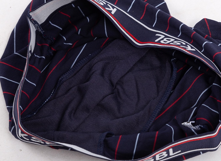 لباس زیر گیاهی مردانه MD