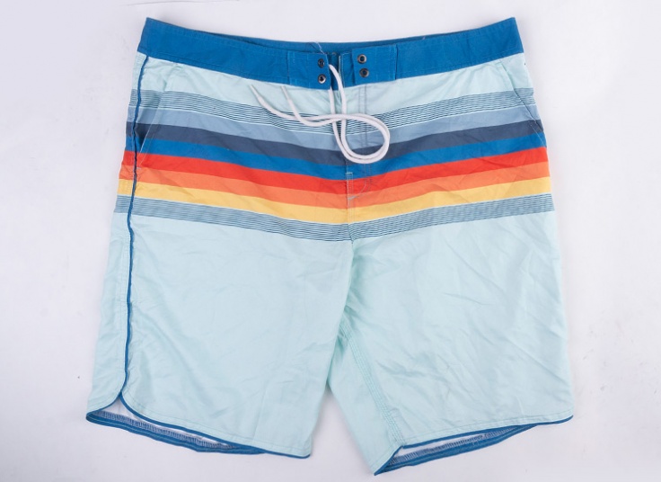 مایو مردانه ONEILL