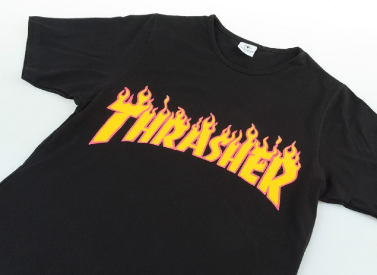 تیشرت مردانه TOM TAILOR