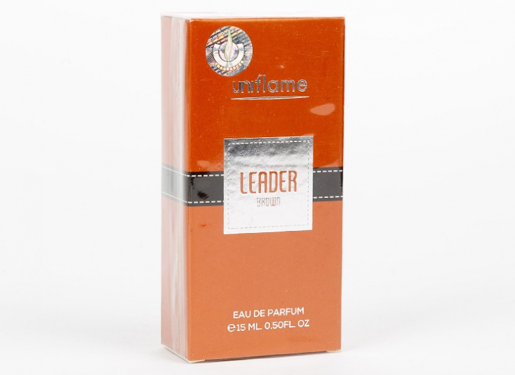 ادکلن Uniflame