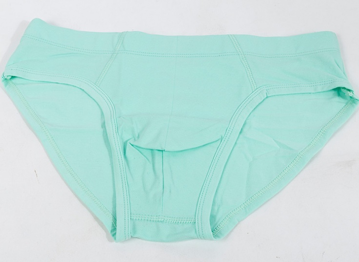 لباس زیر مردانه اسلیپ