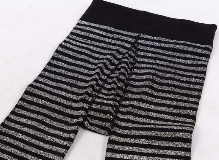 لگ زنانه راه راه TM