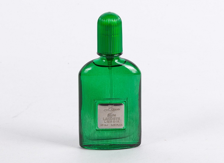 ادکلن جیبی Zeva