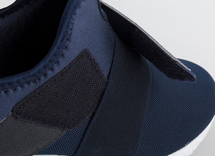 کفش مردانه NASIM