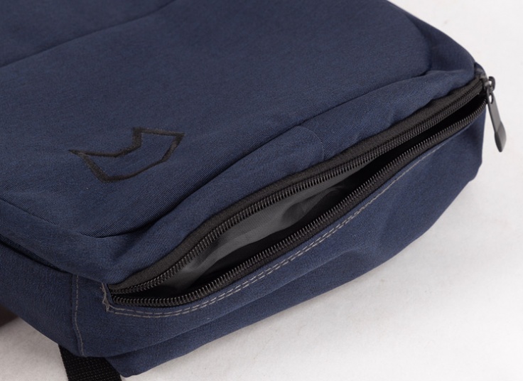 کوله پشتی طرح FOX