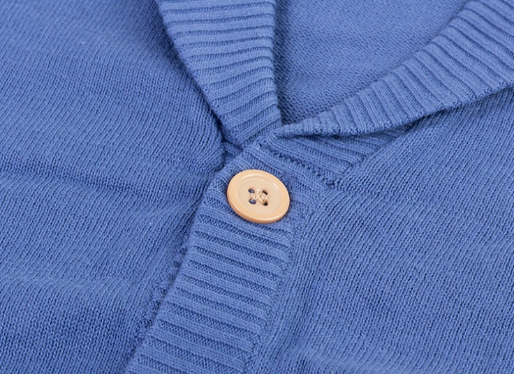 ژاکت بافت TNT