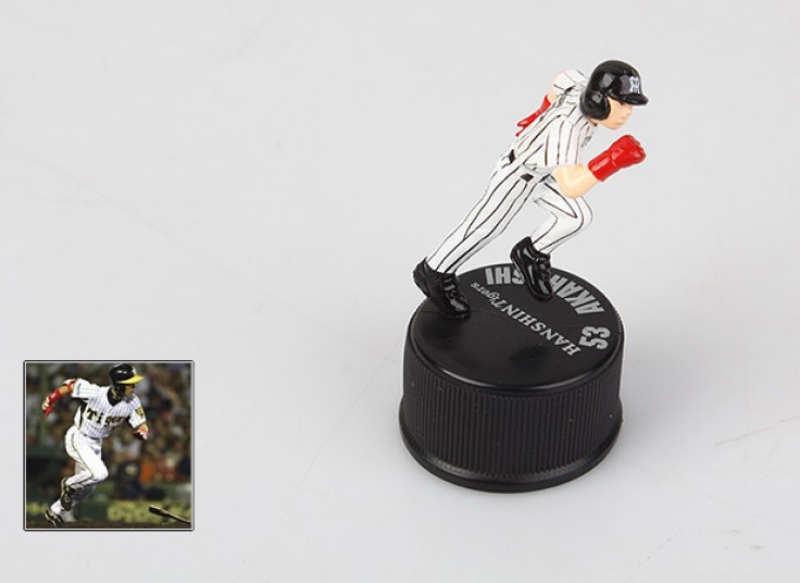 جا کلیدی و آویز موبایل و استند