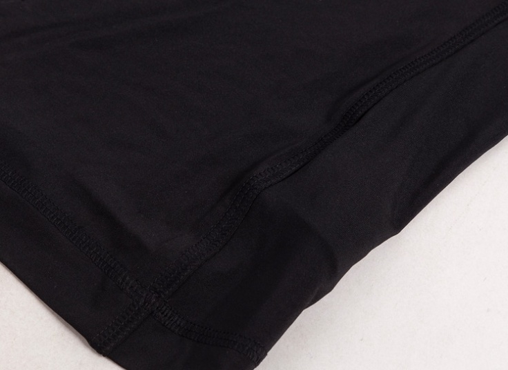 تیشرت ورزشی زنانه adidas