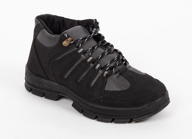 کفش کوهنوردی Nasim