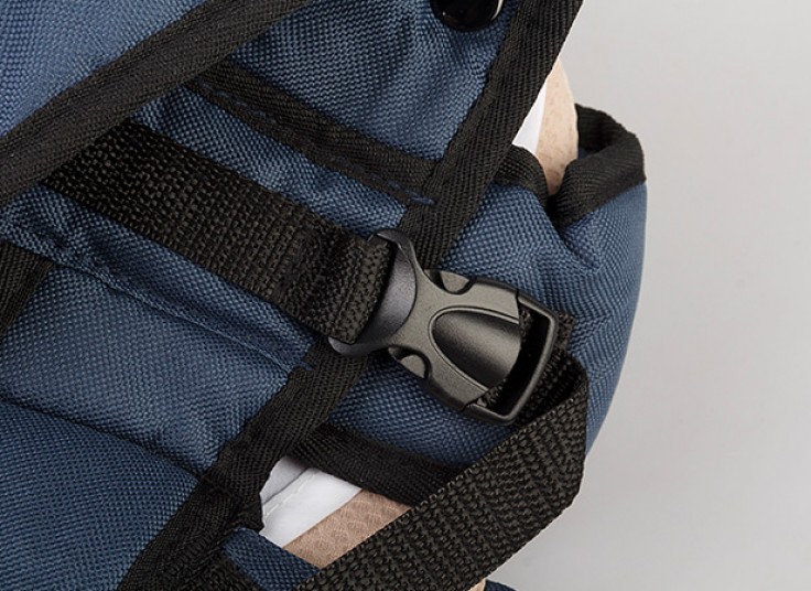 آغوشی کودک Chicco