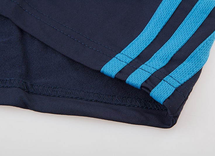 شورت ورزشی ADIDAS