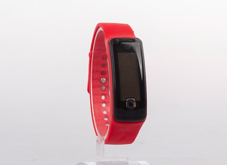 ساعت مچی Sport