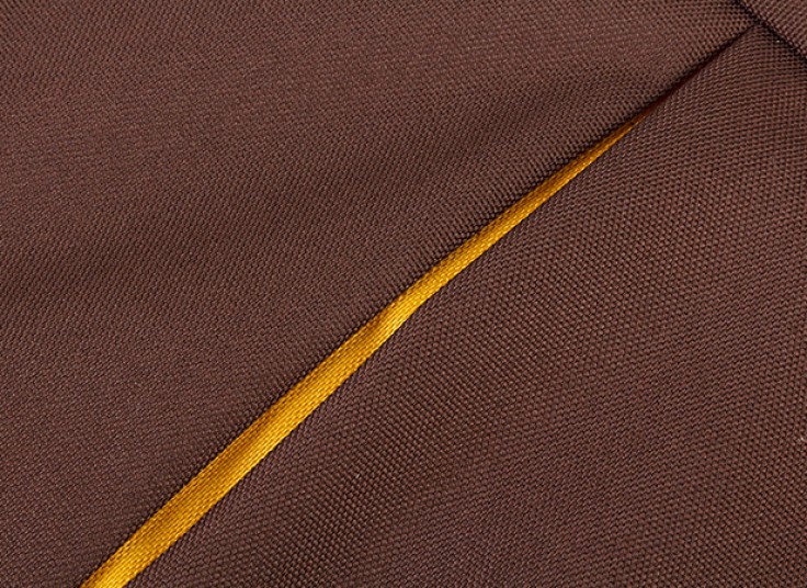 کیف کوله طرح CAT