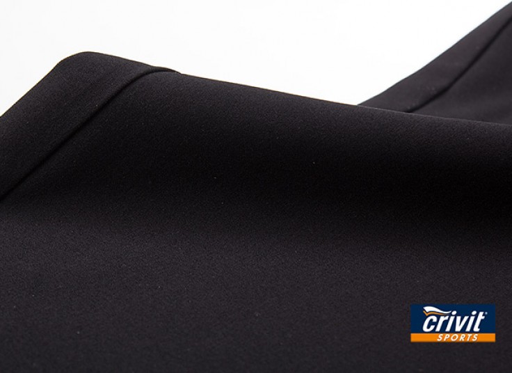 شلوار ورزشی زنانه Crivit