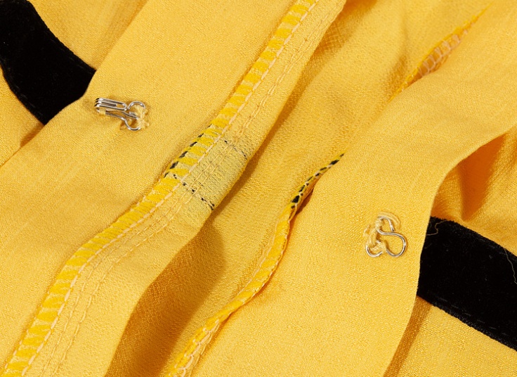 مانتو زنانه کیکی رایکی