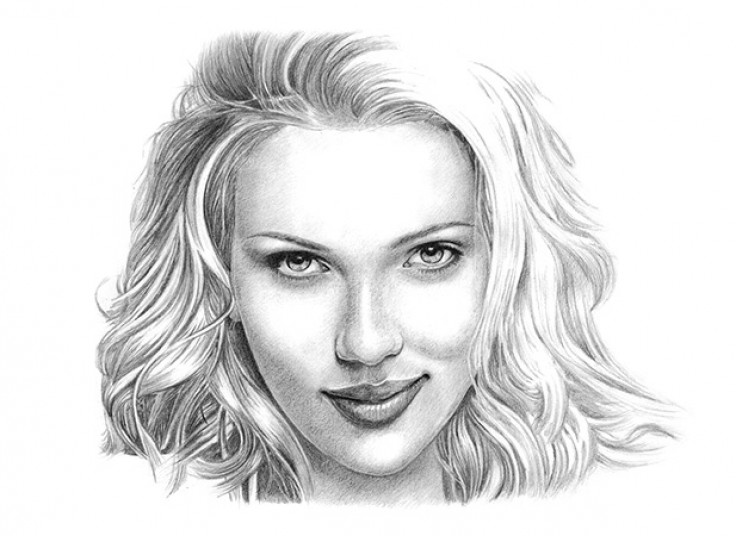 دوره آموزش طراحی چهره سرای محله زرگنده