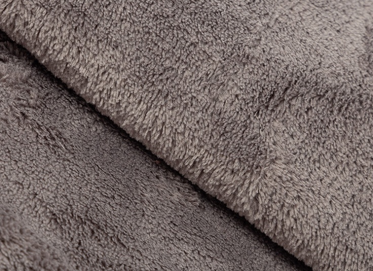 ست هودی و شلوار زنانه GVC