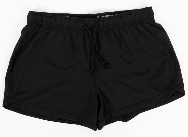 شلوارک مردانه Active Intent