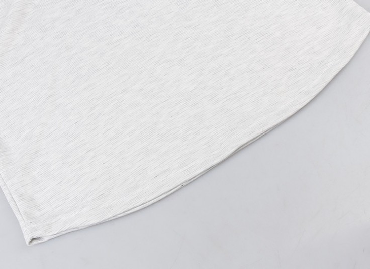 سویشرت و شلوار مردانه Reebok